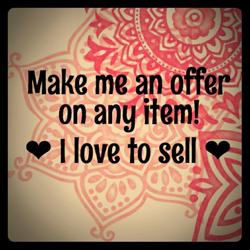 Everything - image 1